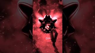 𝐀𝐆𝐔𝐃𝐎 𝐌𝐀𝐆𝐈𝐂𝐎 3 (𝐒𝐋𝐎𝐖𝐄𝐃) | #slowed #music #aveeplayer #zmusicc #phonk #phonk_music #fyp #slowed