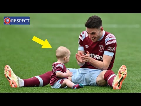 When Footballers Respond to Fans