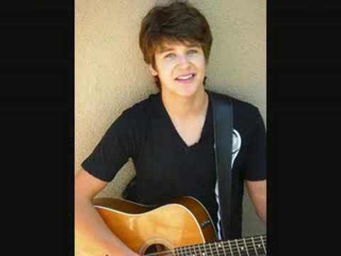 141 - Devon Werkheiser