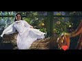 ️ Mudhal Mudhalil Parthen Song Female Version What S App Status ️