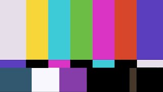 963�ikurumi�j�wNEW�x