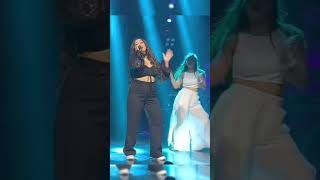 Dilbar Dilbar 😍🔥Neha Kakkar Live😍🔥 #nehakakkarperformance #nehakakkar #trending #concert #viral