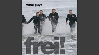 Herbst Am See Lyrics English Translation