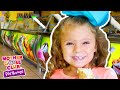 Ice Cream Song Music Video Mother Goose Club Nursery Playhouse Songs Rhymes