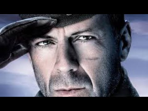 Hart's War Full Movie Facts & Review in English /  Bruce Willis