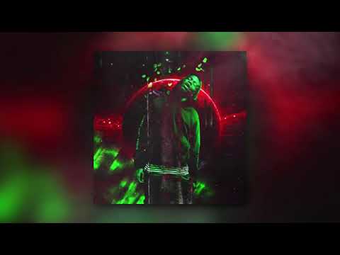 FREE Travis Scott x Drake Type Beat 2018    Galaxy    Free Type Beat   Rap Tra