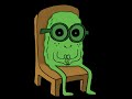 Playing Some Valorant Since Tucker Got A Lil Sick Go To Twitch To Interact With Me
