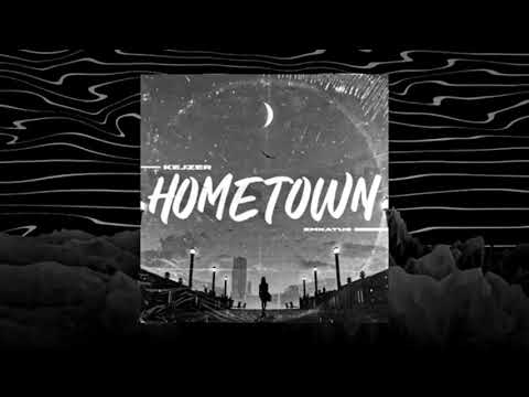 santaku x dżajkell - hometown (cover kejzer, emkatus)