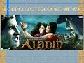 Video for film (Aladin)(2009)
