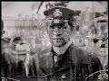 Race To The South Pole Tragedy At The South Pole Antarctica Documentary