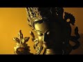 Om Tare Tuttare Ture Soha