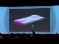 Google I/O 2014 за 4 минуты! 