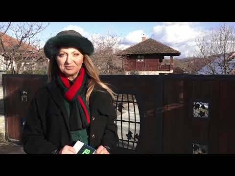 Agro karavan ep.212 - Specijal - 23.01.2022.