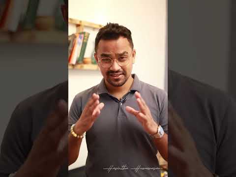 ඔබත් නින්දා අපහාස වලට බයද?