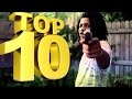 Top 10 Most Disrespectful Drill Verses Of All Time Part 1