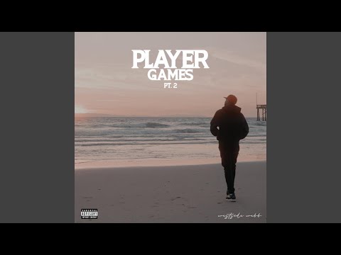 No Distractions (feat. Boogie Fre$h)