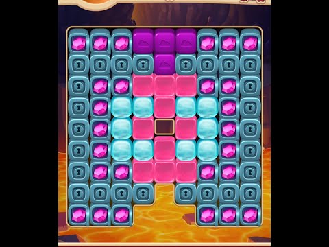 TOON BLAST level 6781