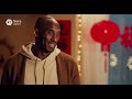 科比制裁爱说闲话的亲戚 AI Video Parody About Kobe