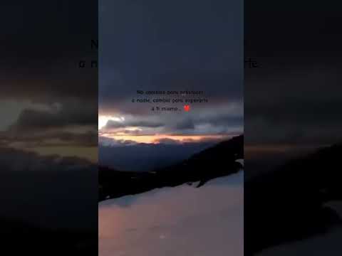 #relax #chimborazo #riobamba #altar #adrenalina #humor #ecuador2025