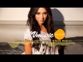 Moko - Your Love (Culture Shock Remix) 