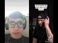 Durand The Rapper Eat The Truth Ft G Hood