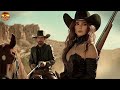 THE MONTANA KID Exclusive Full Action Western Movie Premiere English HD 2025