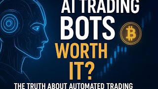 SECRET WAYS YOU CAN MAKE MONEY WITH AI TRADING.