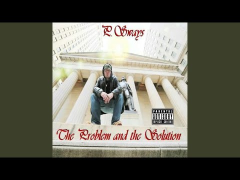 Kill the Sorcerer (feat. Jade Sways)