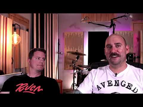 Diamond in the Rough, PRS SE 224 Restore   HD 1080p