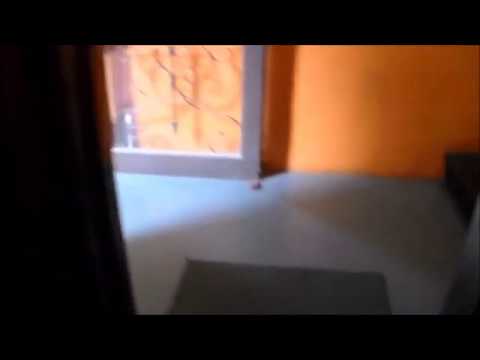 RARE IN SG! 1980s Dover Impulse Lift in Singapore