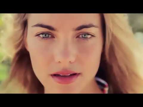 Bobina and Marcus Dielen