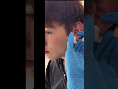 Safe Piercing — Piercing Seguro