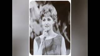 Single Girl - Sandy Posey