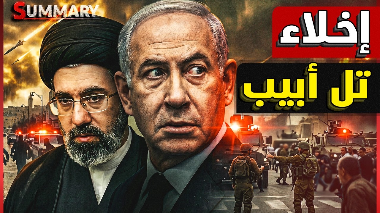 إيران تستدعي الحوثيين للحرب.. باب المندب يشتعل ونفط السعودية تحت التهديد وتر?