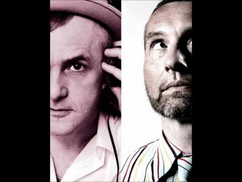 Märtini Brös - Babyhaze