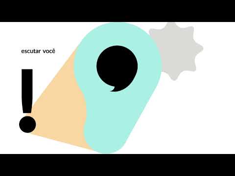 Conheça a Life Saúde Mental