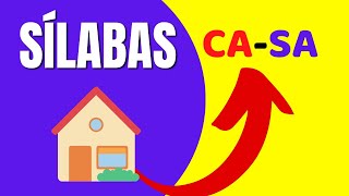 Atividade De Português Para O Primeiro Ano Do Ensino Fundamental