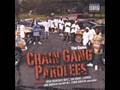 Chain Gang Parolees ft J Kwon In the Hood