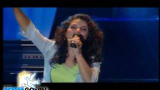 Aleluia Music Video