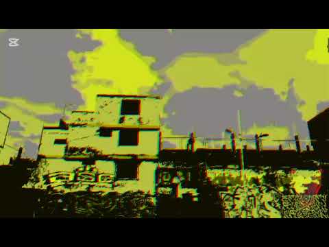 Tony Man Doze - Día 12 