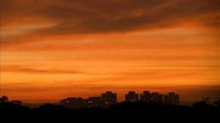 jets to brazil - empty picture frame cover.