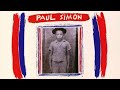 Paul Simon - Sunday Afternoon (Legendado)