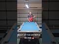 Insane Double Shot 8 Ball Pool Shot Of The Day 124 Viral Shorts