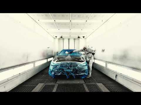 75 Jahre Auto-Graf - BMW und MINI 2002