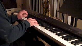 &quot;Mack The Knife&quot;   Frank Sinatra Version