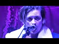 MRFY - Omama (Live) ČinČin 2019
