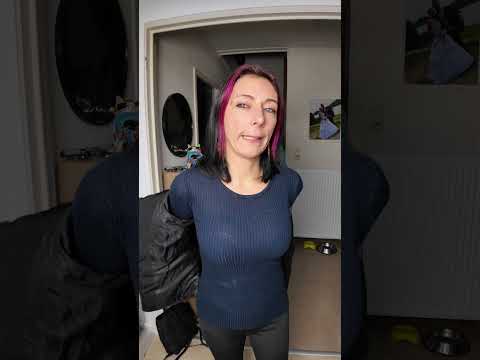 Il aurait pas dû 😬🤣 #family #humour #fun