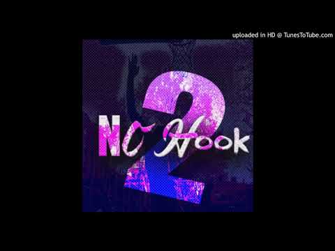 Jigga Double G- No Hook pt.2 (Prod by AllFamStudios)