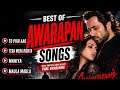 Best Of Awarapan Songs Collection ️ Imran Hashmi Awarapan