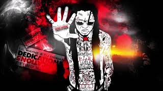 Lil Wayne - Cream (432hz)
